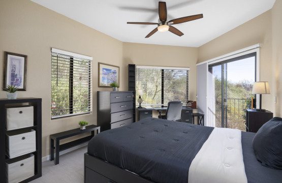0e22309d1af54b148e4e34257707bbea.jpg