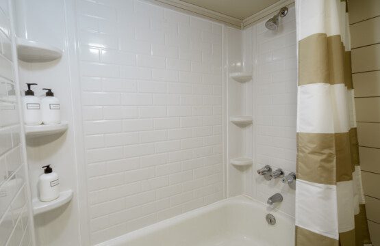 99e3899cc3634d0d8ae61fa8cd395d58.jpg