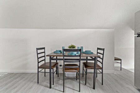 c255aabff7ec4c7eb259cbfa4fc00dd1 LargeOriginal.jpg