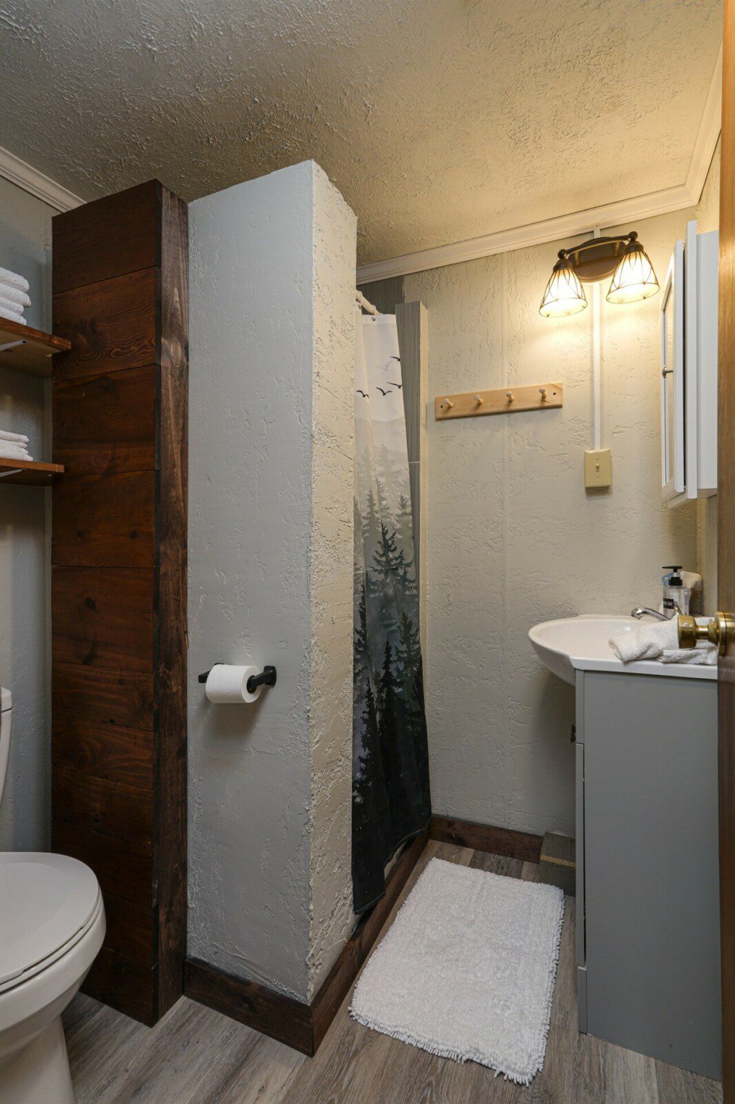 e3a86a7b862e413588d1e4f4853fd851 LargeOriginal.jpg