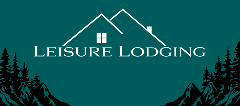 LeisureLodging Logo