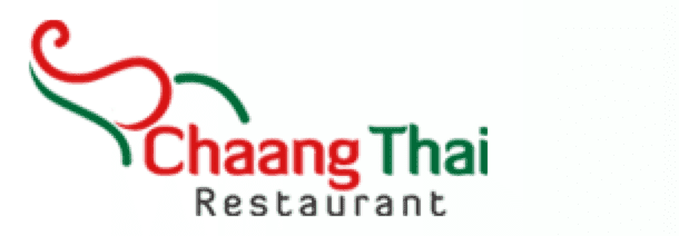 Chaang Thai logo