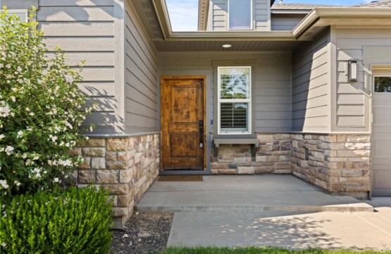 345f9907bbe44cd1abab1560ed07be83.jpg