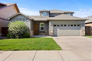 98ee9b2db0254204acd9209c5efd58d0.jpg 98ee9b2db0254204acd9209c5efd58d0.jpg