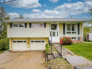 251bec6b222f0660355d339362276f95 cc ft 768 251bec6b222f0660355d339362276f95 cc ft 768