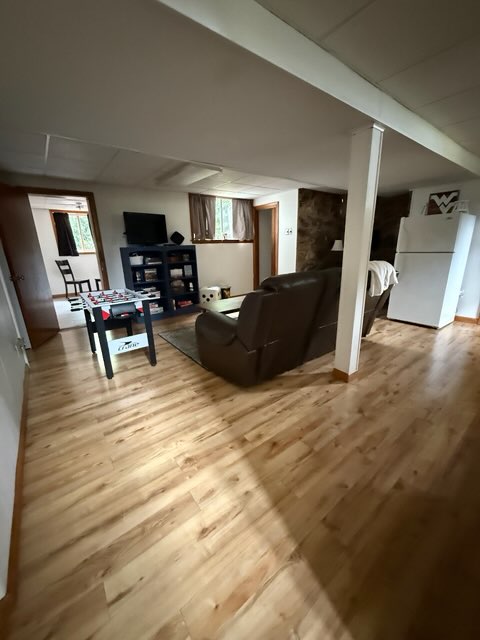 947acfd256b94d8ebad52bdf3782e668.jpg
