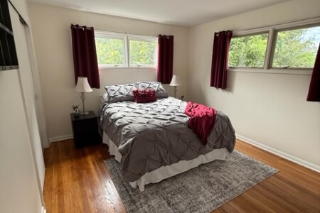 b5a4777534ae40dca0596b89e603ee65.jpg