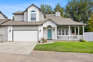 5212ab62844044cc8e5bf4574e04e960.jpg 5212ab62844044cc8e5bf4574e04e960.jpg