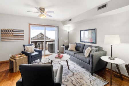 169e1e681c3942499a179d4b88260ace LargeOriginal.jpg