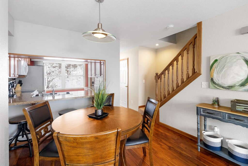 314846a059a6482cbd848eea7061af96 LargeOriginal.jpg