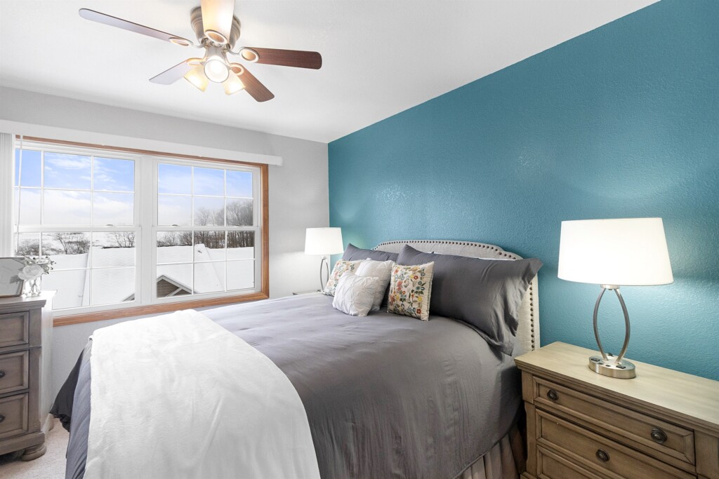 3c4177ea3bf94179b2e349ac8112e06d LargeOriginal.jpg