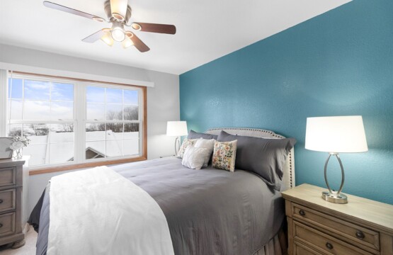 3c4177ea3bf94179b2e349ac8112e06d LargeOriginal.jpg