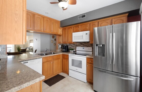 40dafed6a9b349f9a26f9793724ad0fd LargeOriginal.jpg