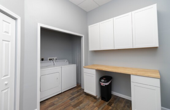 4bc69e5c925147f59ad0293fc6bf4004 LargeOriginal.jpg