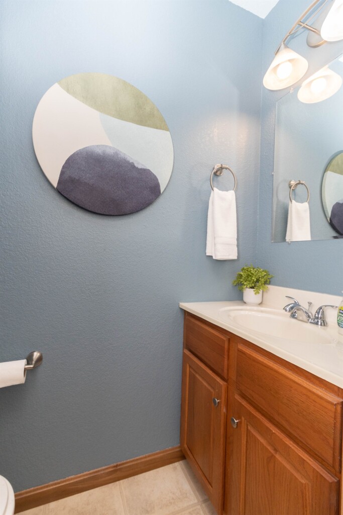 84778ed8af9d4bf684180635f551a1d1 LargeOriginal.jpg