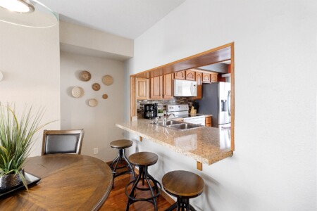 a4f259ca7b074fc8b8e333b360b702ea LargeOriginal.jpg