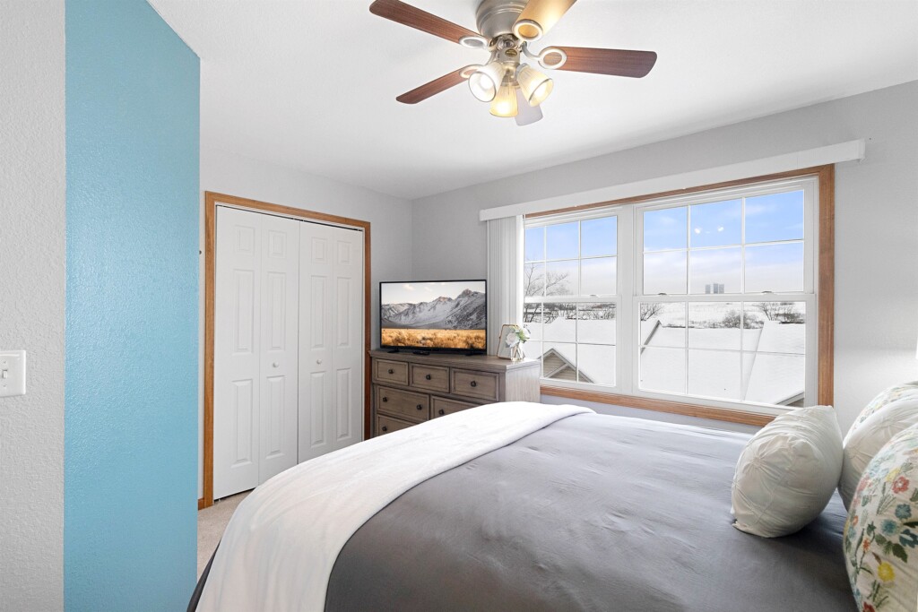 abc775843cfc413e89d802d16713f027 LargeOriginal.jpg