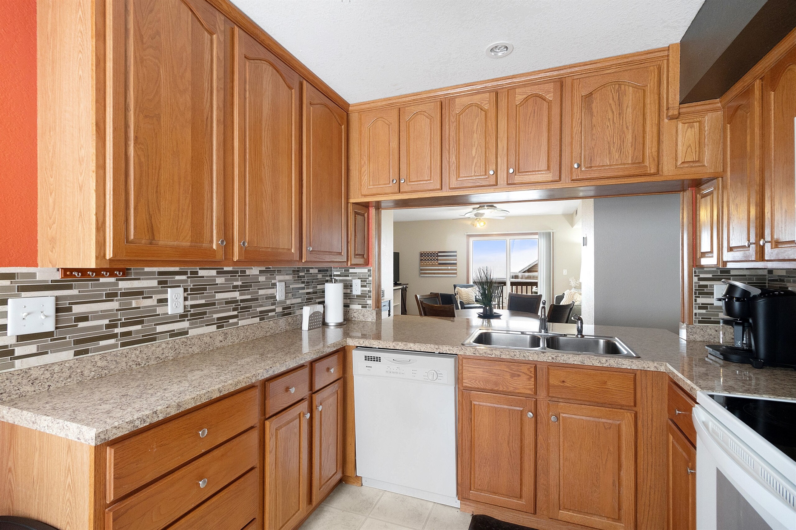 ae3640494755403ebac2a53d0b7d44de LargeOriginal.jpg