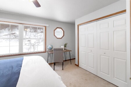 b42aadaae6244f8fb4bc856cf750000c LargeOriginal.jpg