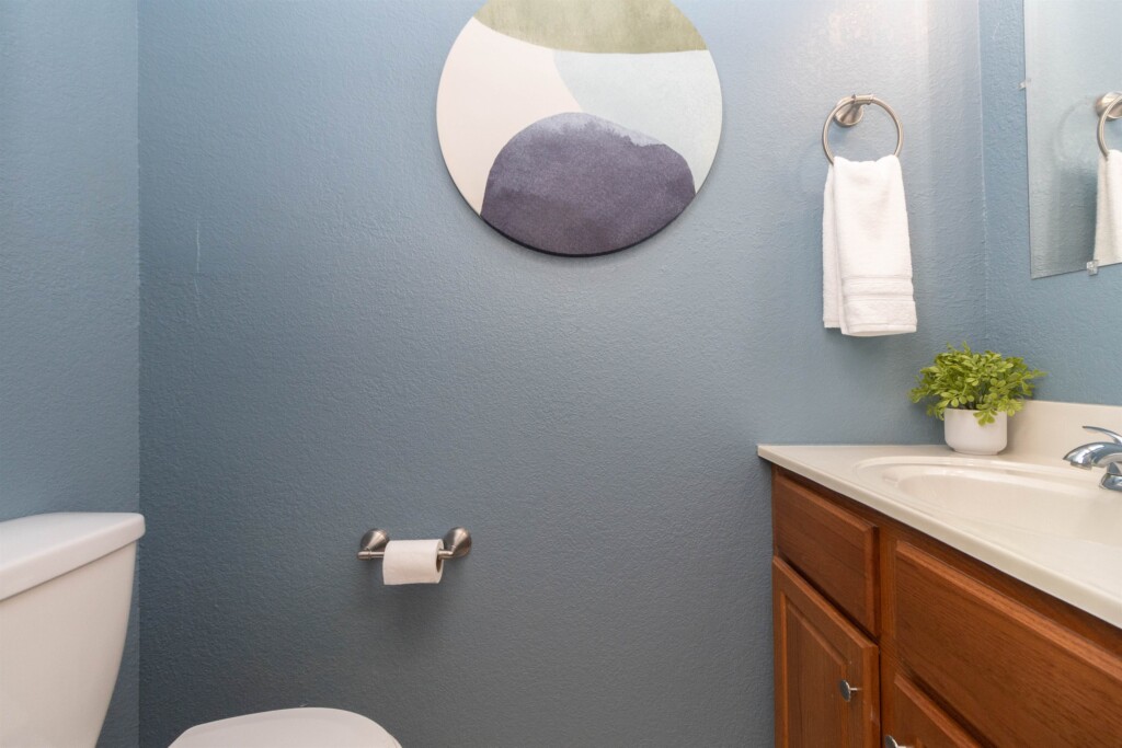 d18c45333a0941138dfbdb2c2b58f96f LargeOriginal.jpg