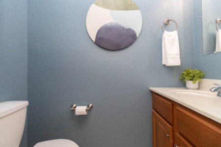 d18c45333a0941138dfbdb2c2b58f96f LargeOriginal.jpg