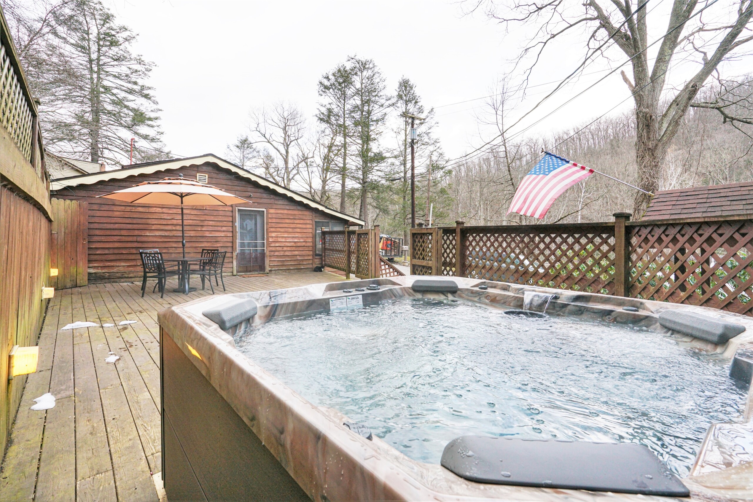 018d8df0a6d34d09ae7d1446aa61e316 LargeOriginal.jpg