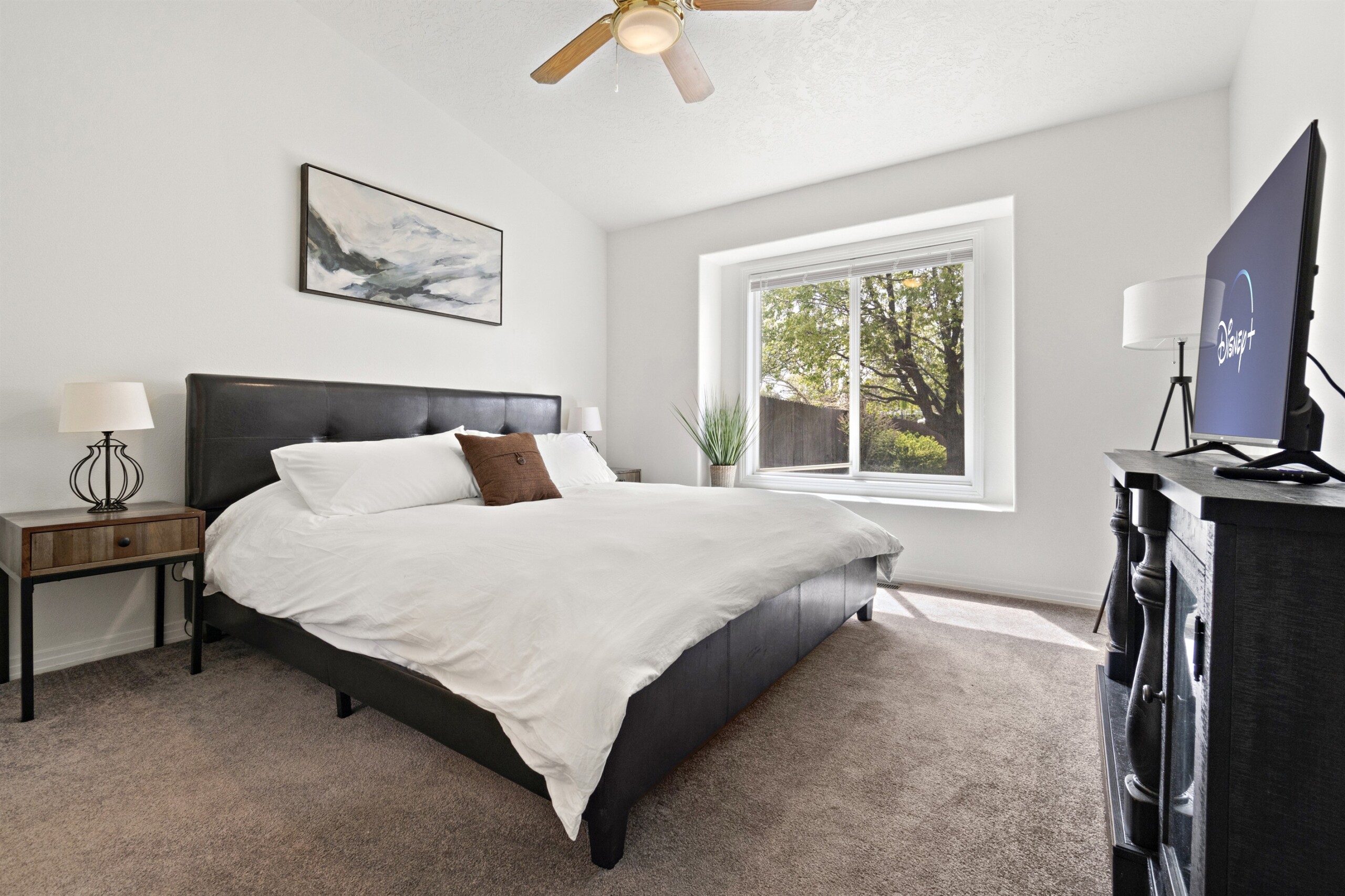 262b67d6c54e491095772116d49750c0 LargeOriginal.jpg