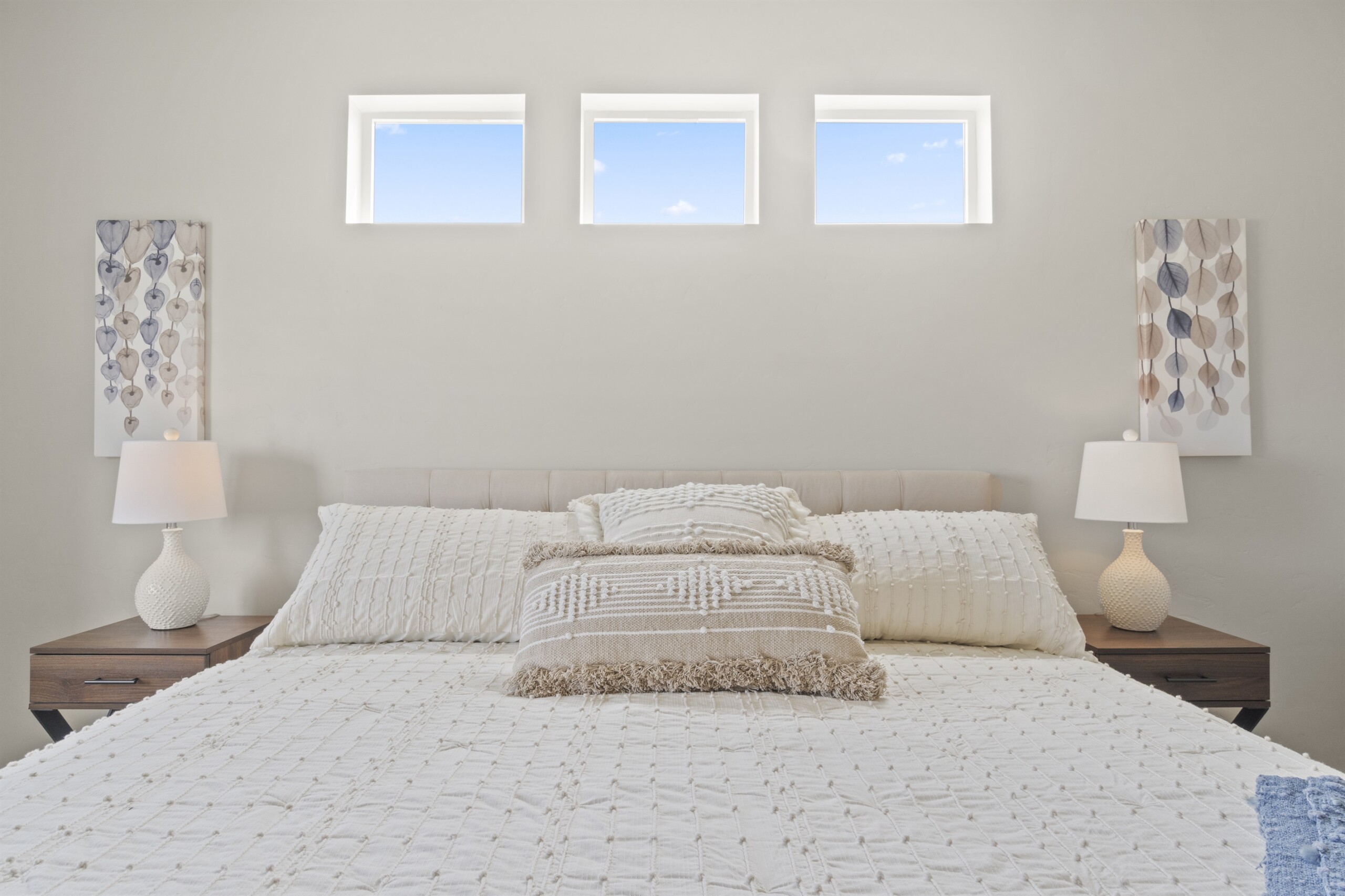 c80b80512e964e929b4c76e55d60d138 LargeOriginal.jpg