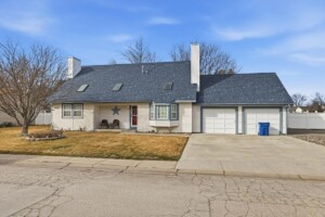 01 IMG 7417 01 IMG 7417