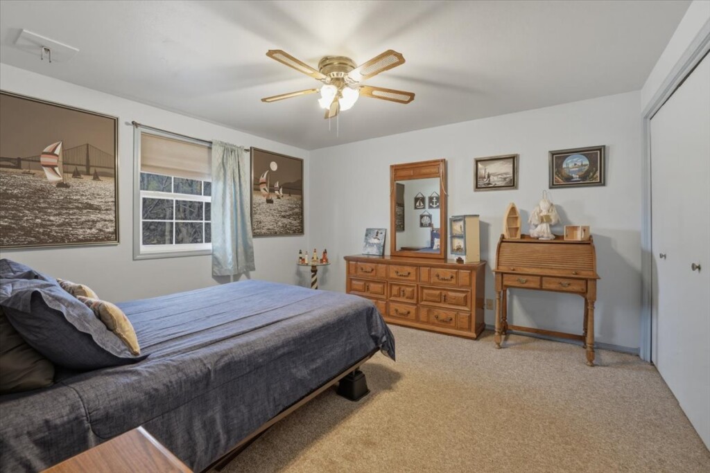 2bd06a10006d4b6d92a41c7ac4c04b08.jpg