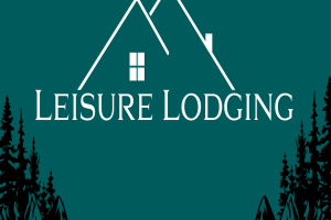 Square logo